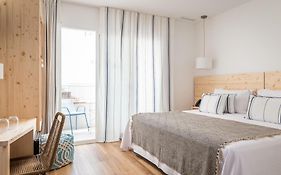 Hotel Mariner - Lloret