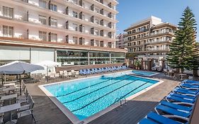 Hotel Mariner - Lloret